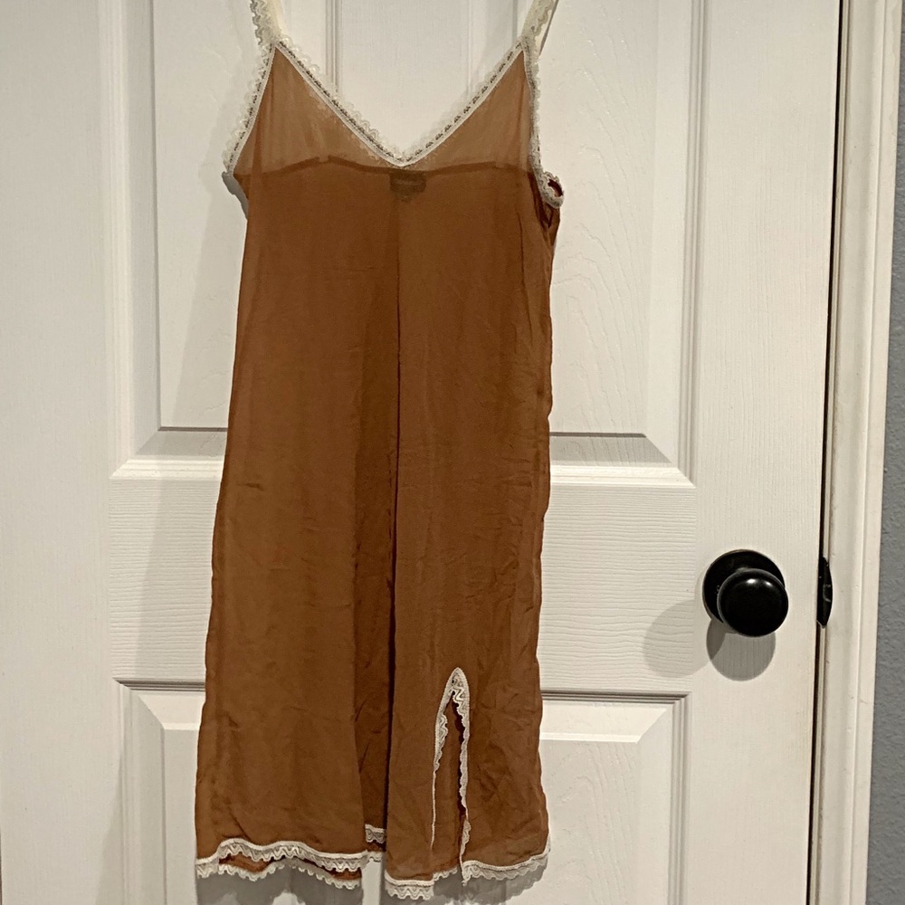 Cosabella Slip